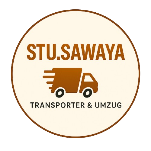 STU24 Sawaya Logo
